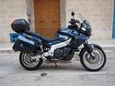 aprilia-caponord-1000