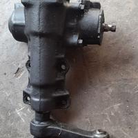 Scatola Sterzo mitsubishi pajero