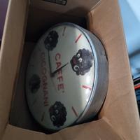 Orologio cicognani vintage