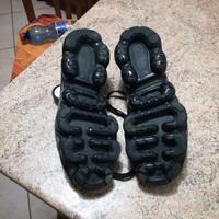 Scarpa Nike AIR VOPORMAR 2.0