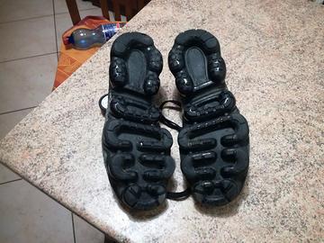 Scarpa Nike AIR VOPORMAR 2.0