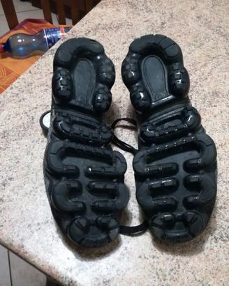 Scarpa Nike AIR VOPORMAR 2.0