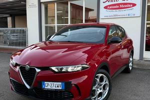 ALFA ROMEO Tonale 1.6 diesel 130 CV TCT6 Super