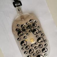 PROTEZZIONE  X ( BOX OROLOGIO BREIL TRIBE )