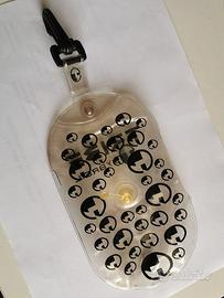 PROTEZZIONE  X ( BOX OROLOGIO BREIL TRIBE )