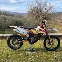 ktm 350 excf