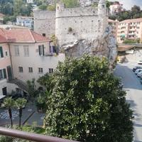 Pietra ligure centro