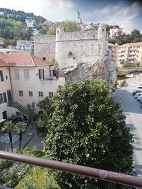 Pietra ligure centro