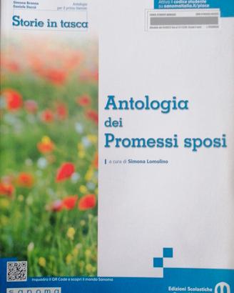 libri 