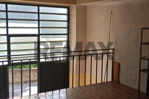 Commerciale Altro - Acireale