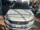 fiat-tipo-1-6-mjt-s-s-sw-lounge