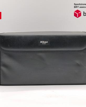 Nikon Kit R1