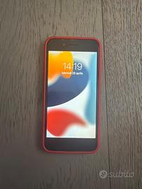 Iphone 7