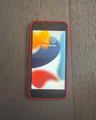 Iphone 7