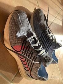 Nike pegasus turbo next nature running