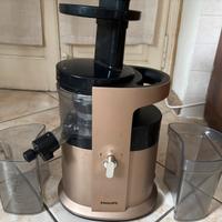 Estrattore professionale PHILIPS
