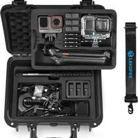 Custodia Impermeabile per Insta360 ace pro 2