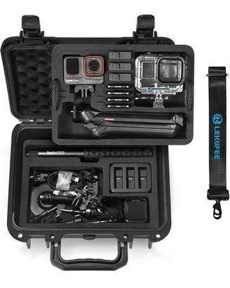 Custodia Impermeabile per Insta360 ace pro 2