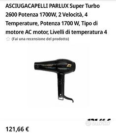 Phon professionale