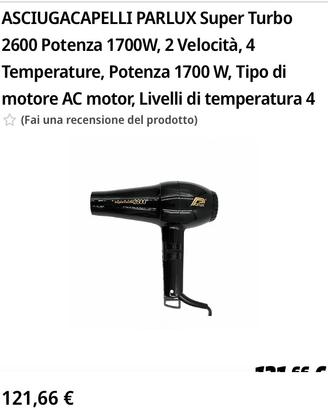 Phon professionale