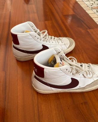 Nike Blazer unisex