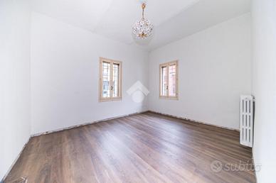 3 LOCALI A SAN MARTINO IN RIO