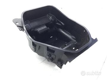 HONDA INTEGRA 700 CARENA VANO SOTTOSELLA 2012 JH2R