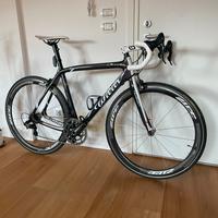 Wilier Cento1 Superleggera