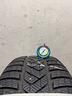 2-gomme-usate-invernale-2155517-cp77218972