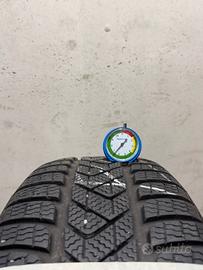 2 GOMME USATE INVERNALE 2155517 - CP77218972