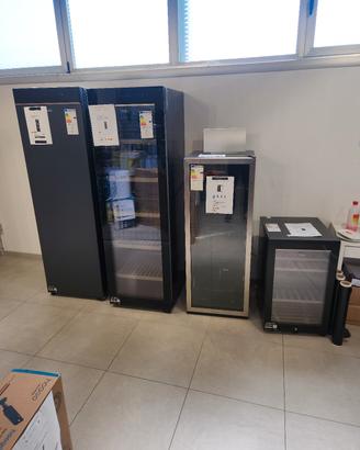 cantina vini bi zona 