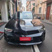 Opel Astra 1.6 Plug-in Hybrid 180 CV AT8 GS Line 2