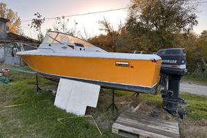 Cigala e bertinetti akis 21