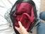 Immagine 4