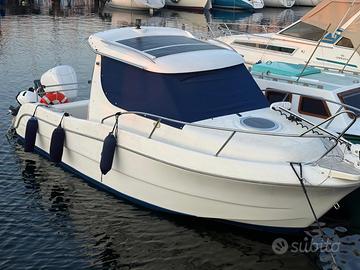 SESSA DORADO 22