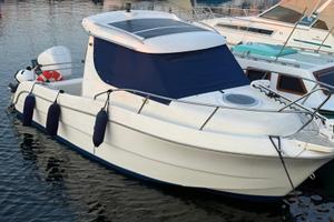 SESSA DORADO 22