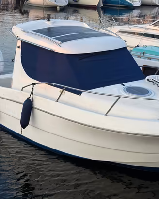 SESSA DORADO 22