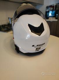 CASCO MODULARE 
