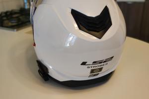 CASCO MODULARE 