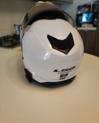 CASCO MODULARE 