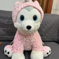 Peluche  grandi