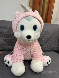 Peluche  grandi