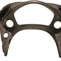 Copertura cornice strumentazione Transalp 650