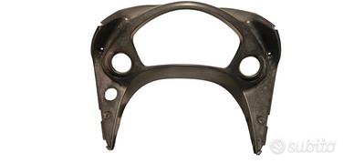 Copertura cornice strumentazione Transalp 650
