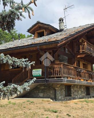 VILLA SINGOLA A DOUES