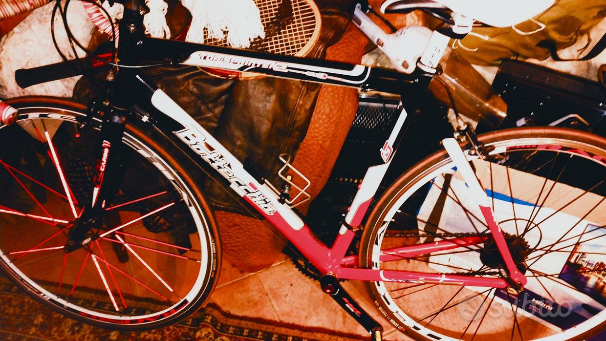 Telai scott Fantastiche offerte di Biciclette