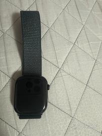 Apple watch 10 da 46 mm