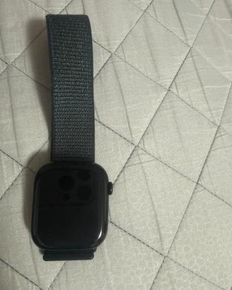 Apple watch 10 da 46 mm