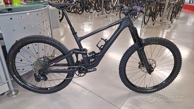Specialized Enduro Expert  2023 S4