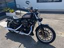 harley-davidson-sportster-883-r